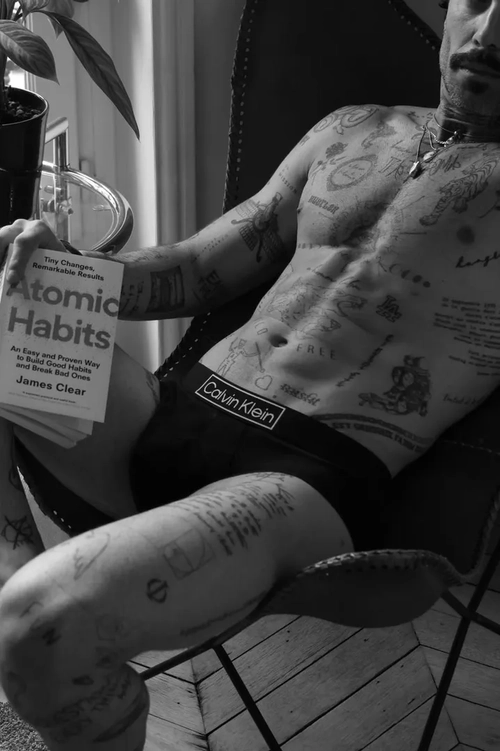 Rodriguessteph mym media leak - Photo 2 | French Modeles