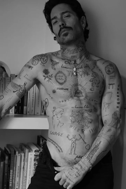 Rodriguessteph mym media leak - Média 6 | French Modeles