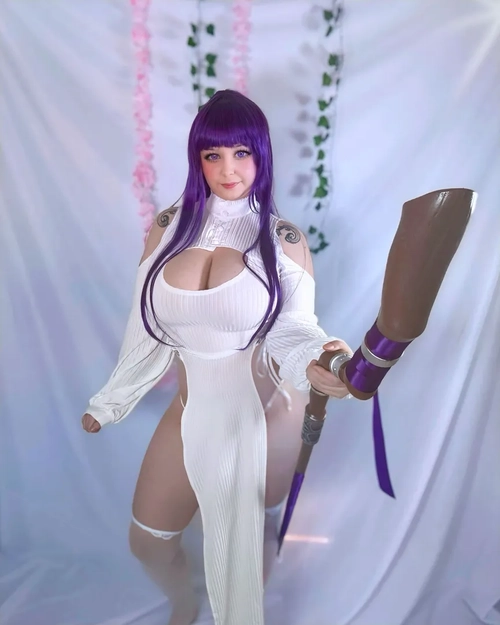 Unekochan mym media leak - photo publique MYM | French Modeles