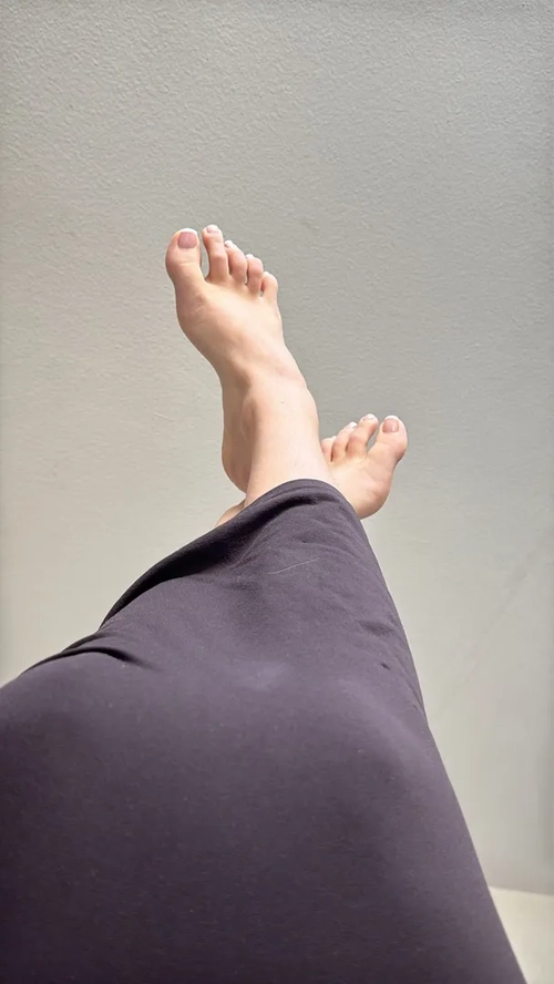 Petit_Tigre mym media leak - Photo 4 | French Modeles