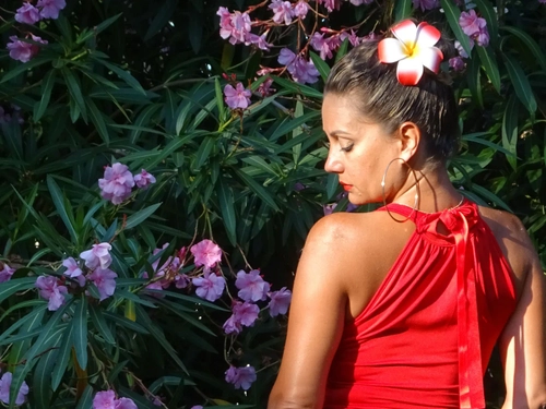 Caleen_moi mym media leak - Photo 9 | French Modeles