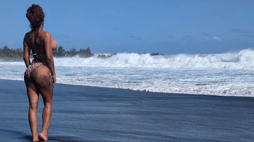 Caleen_moi mym media leak - Photo 19 | French Modeles