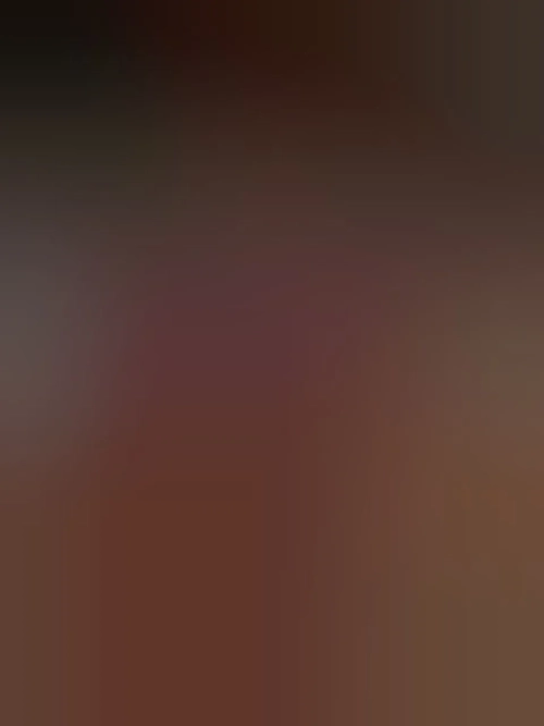 Laureneh mym media leak - Photo 19 | French Modeles