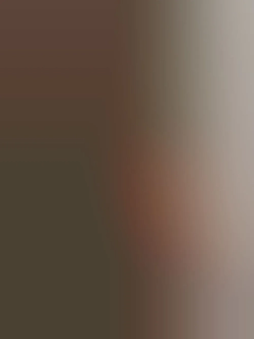 Laureneh mym media leak - Photo 9 | French Modeles