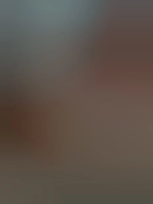 Laureneh mym media leak - Photo 14 | French Modeles