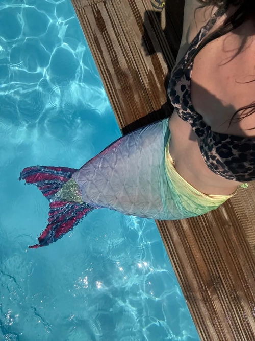 Sia0707 mym media leak - photo publique MYM | French Modeles