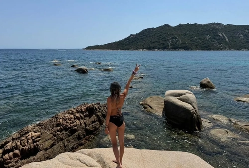 Sia0707 mym media leak - Photo 1 | French Modeles