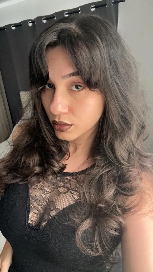 Nicoorobin mym media leak - Photo 3 | French Modeles