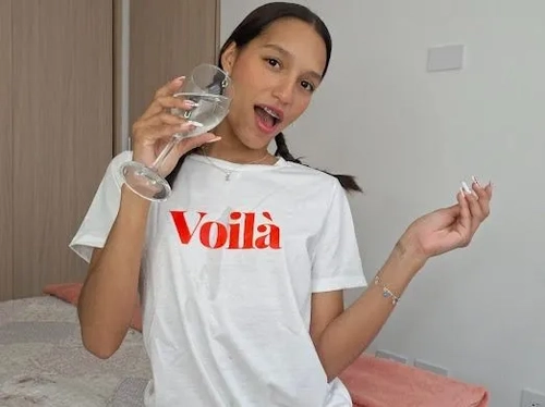 Miss_skinny mym media leak - Photo 4 | French Modeles