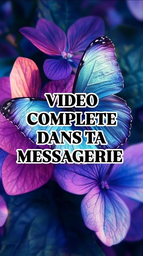 Iambluebutterfly30 mym media leak - Photo 19 | French Modeles