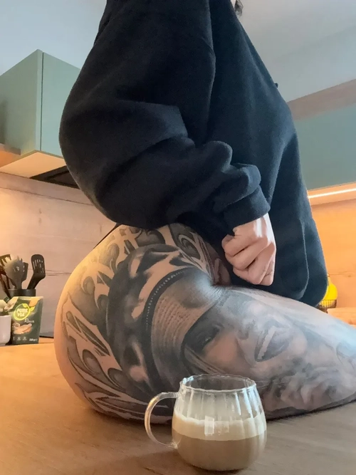 Iambluebutterfly30 mym media leak - Photo 17 | French Modeles