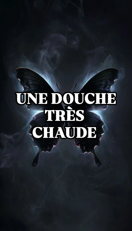 Iambluebutterfly30 mym media leak - Photo 18 | French Modeles