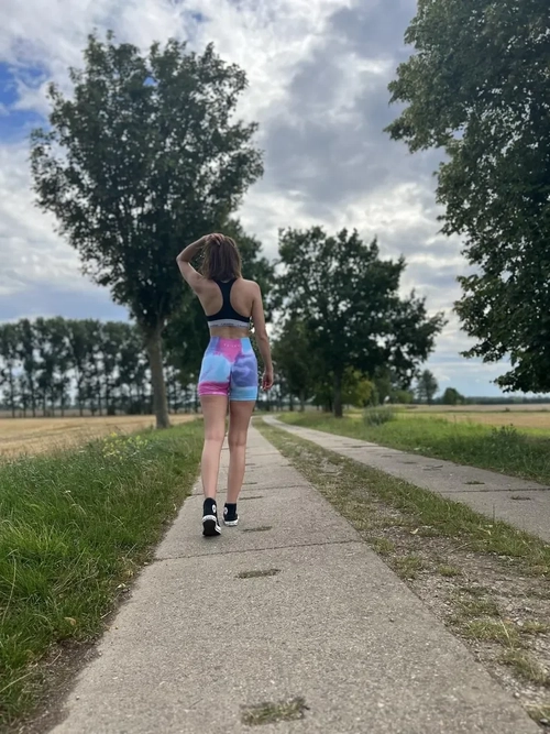 Merlfy - Photo de couverture MYM - Créatrice premium | French Modèles