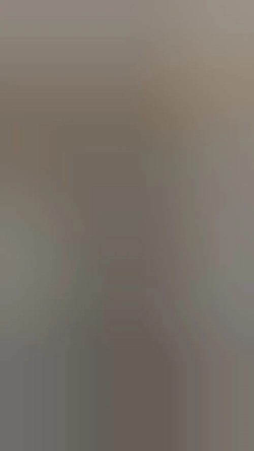 Onlylouxxx mym media leak - Photo 4 | French Modeles