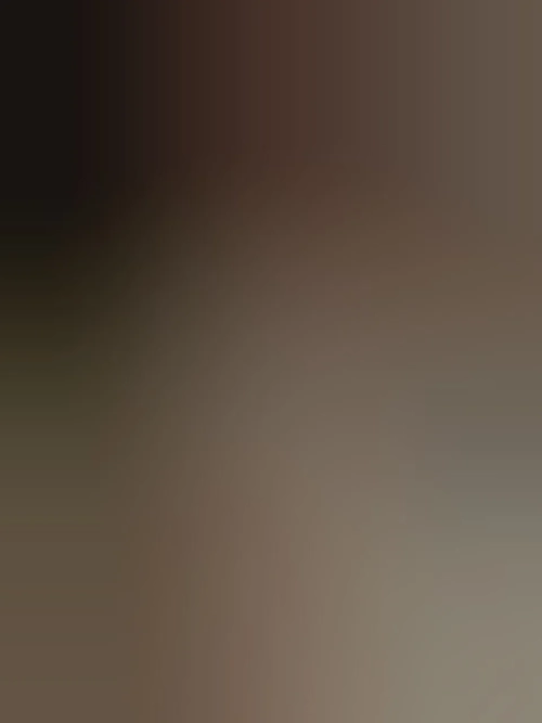 Onlylouxxx mym media leak - Photo 7 | French Modeles