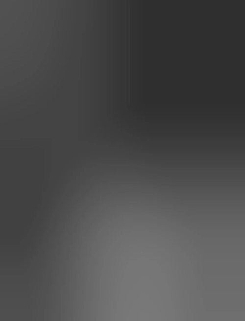 Onlylouxxx mym media leak - Photo 6 | French Modeles