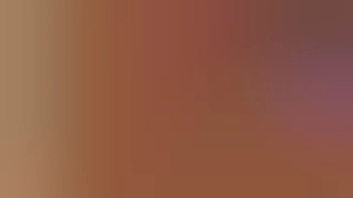 Leamary mym media leak - Photo 6 | French Modeles