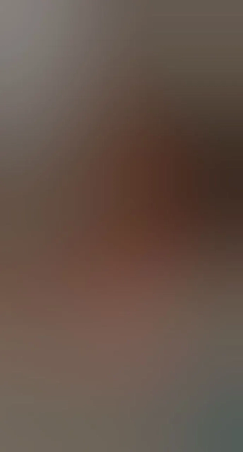 Leamary mym media leak - Photo 9 | French Modeles