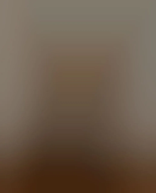 Leamary mym media leak - Photo 8 | French Modeles