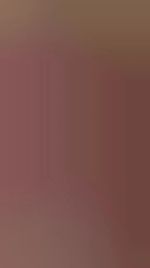 Leamary mym media leak - Photo 5 | French Modeles