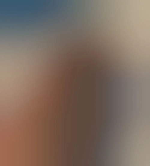 Leamary mym media leak - Photo 7 | French Modeles