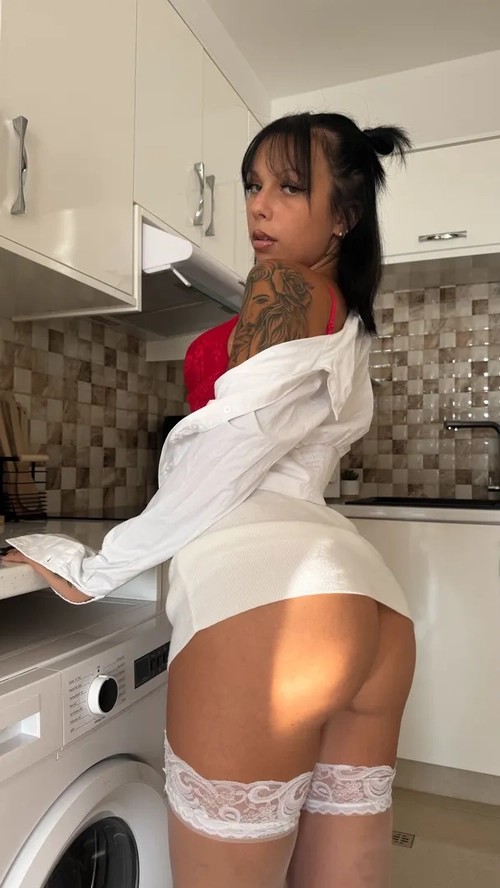 Anitadawydow mym media leak - Photo 4 | French Modeles