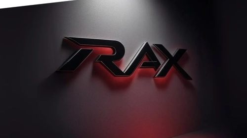 BAP-DOMINATION - Photo de couverture MYM - Créatrice premium | French Modèles