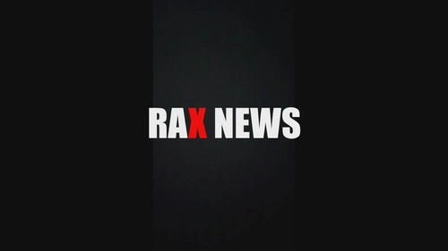 BAP-DOMINATION mym media leak - Photo 5 | French Modeles