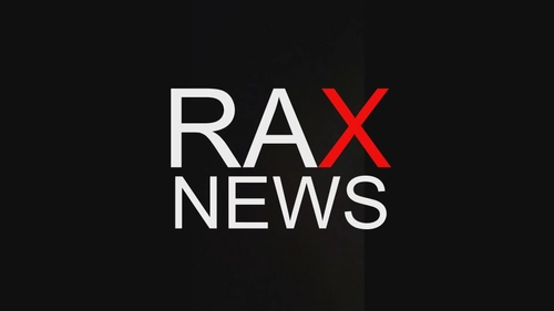 BAP-DOMINATION mym media leak - Photo 2 | French Modeles