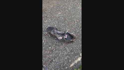 BAP-DOMINATION mym media leak - Photo 6 | French Modeles