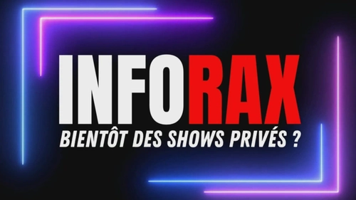 BAP-DOMINATION mym media leak - Photo 1 | French Modeles