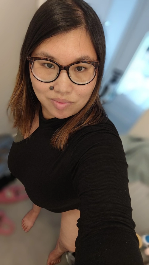 Pirate76_ - Photo de profil MYM - Créatrice premium | French Modèles