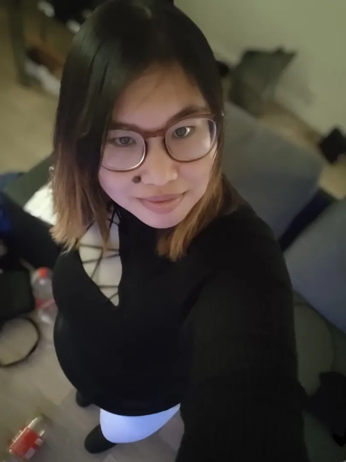 Pirate76_ - Photo de couverture MYM - Créatrice premium | French Modèles