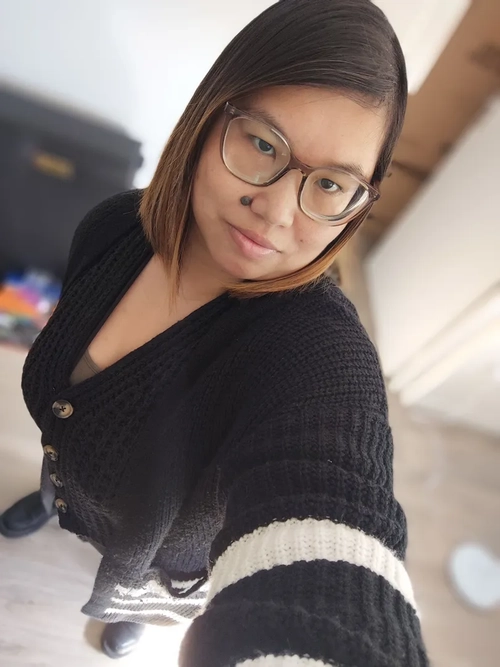 Pirate76_ mym media leak - Photo 10 | French Modeles