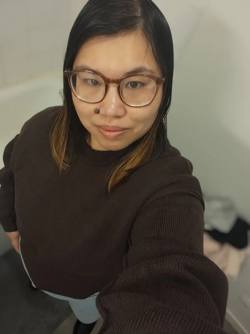 Pirate76_ mym media leak - photo publique MYM | French Modeles