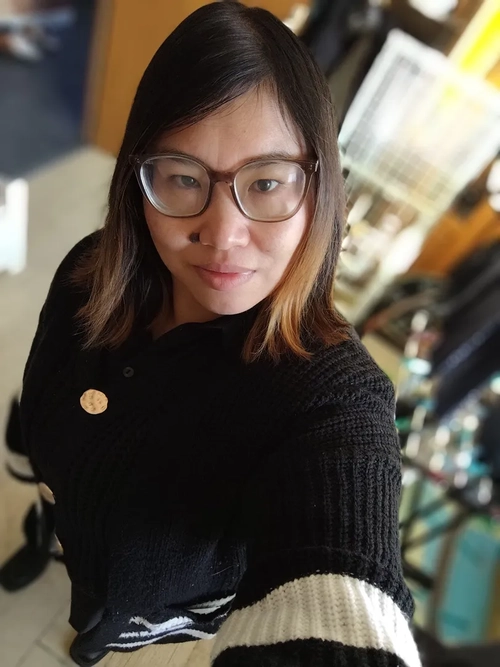 Pirate76_ mym media leak - Photo 6 | French Modeles