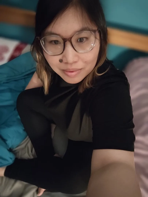 Pirate76_ mym media leak - Photo 7 | French Modeles