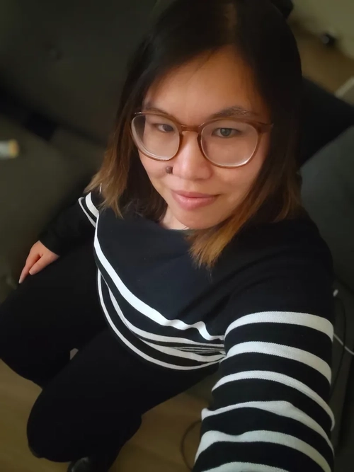 Pirate76_ mym media leak - Photo 1 | French Modeles