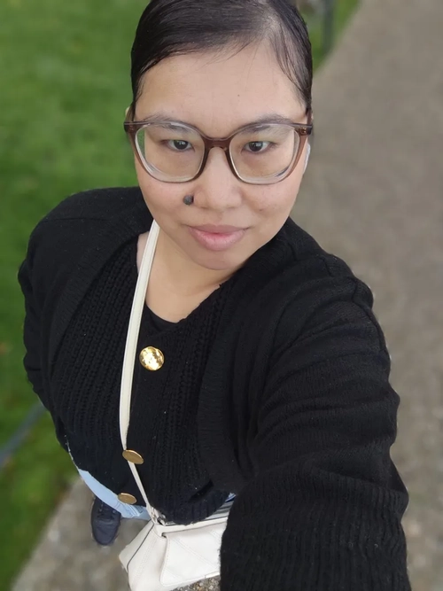 Pirate76_ mym media leak - Photo 4 | French Modeles