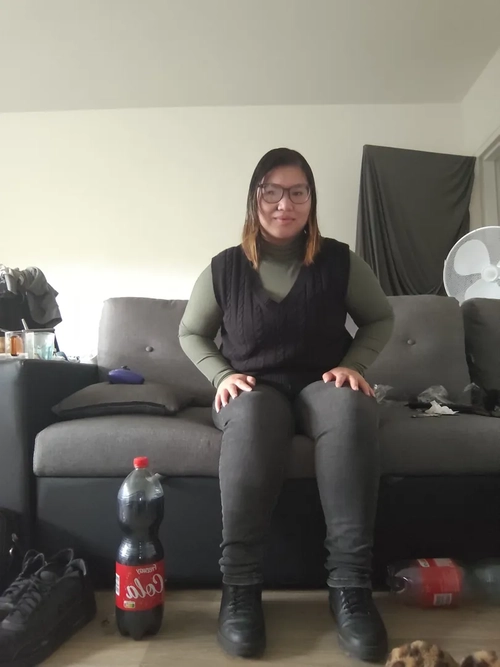 Pirate76_ mym media leak - Photo 5 | French Modeles