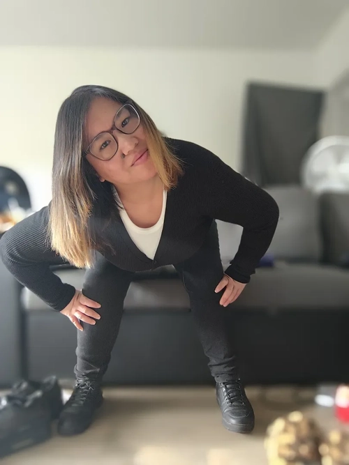 Pirate76_ mym media leak - Photo 3 | French Modeles