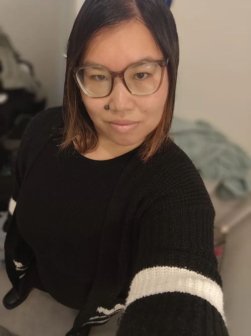 Pirate76_ mym media leak - Média 10 | French Modeles