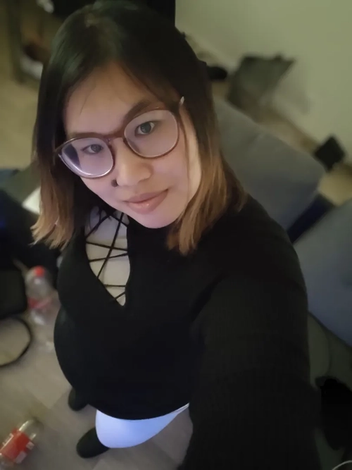 Pirate76_ mym media leak - Média 10 | French Modeles