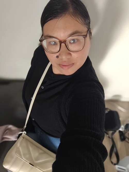 Pirate76_ mym media leak - Photo 8 | French Modeles