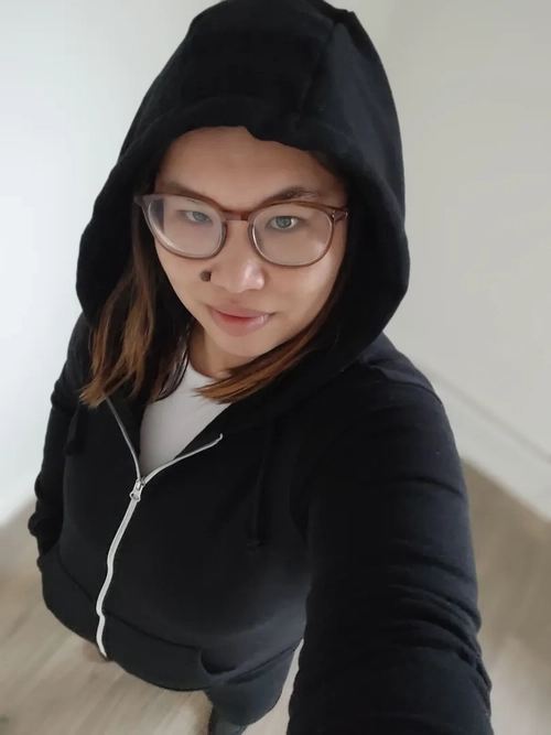 Pirate76_ mym media leak - Média 9 | French Modeles