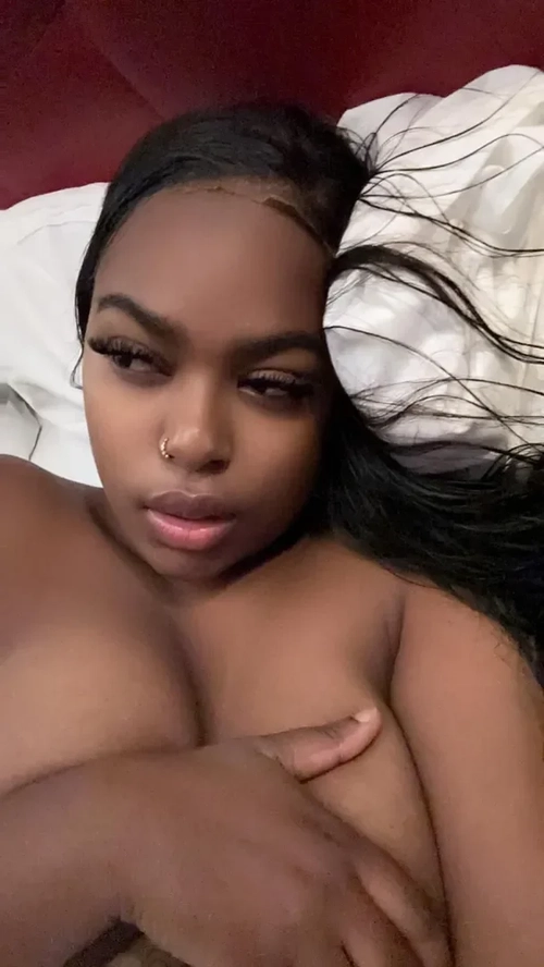 Sirene_x - Photo de profil MYM - Créatrice premium | French Modèles