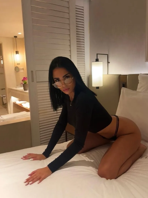 Love_14 mym media leak - Média 1 | French Modeles