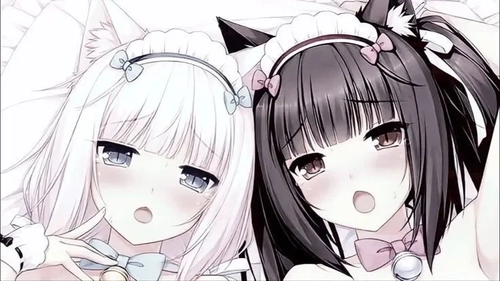 Lyxalove - Photo de couverture MYM - Créatrice premium | French Modèles