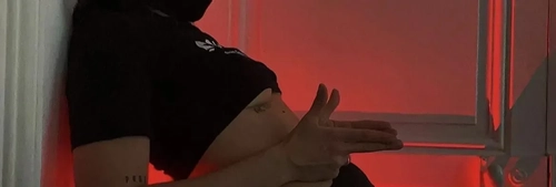 er_ance - Photo de couverture MYM - Créatrice premium | French Modèles