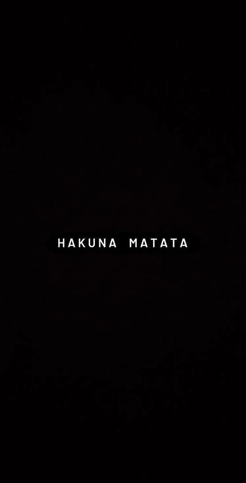 Kichie - Photo de couverture MYM - Créatrice premium | French Modèles